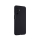 Tactical Velvet Smoothie Kryt pro Samsung Galaxy A26 5G Asphalt - 1514439 - zdjęcie 2